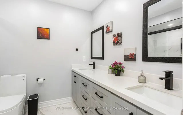 Additional image 24 of 17 Manett Cres