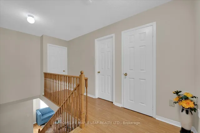 Additional image 24 of 3 Snowshoe Lane