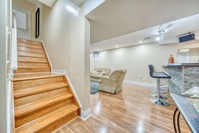 Additional image 33 of 31 Watsonbrook Dr