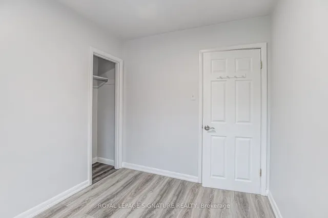 Additional image 23 of 6 Bonnyview Dr