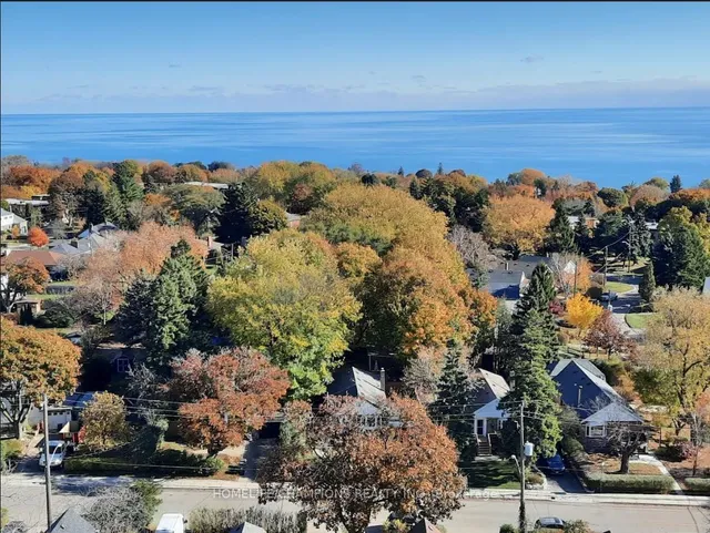 Additional image 10 of 90 Glen Everest Rd Unit 301