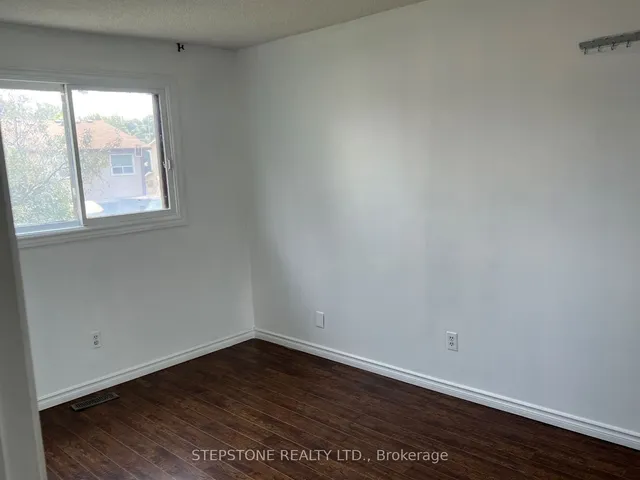 Additional image 33 of 343 Vodden St