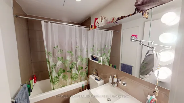 Additional image 17 of 45 Charles St Unit 2106