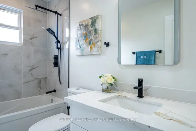 Additional image 22 of 22 Reidmount Ave