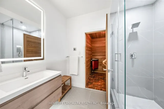 Additional image 37 of 151 Highland Cres