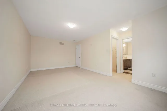 Additional image 26 of 36 Elwin Rd