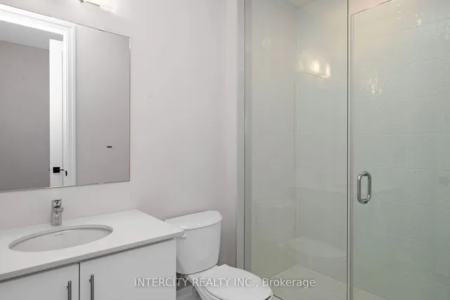 Additional image 30 of 65 Claremont Dr