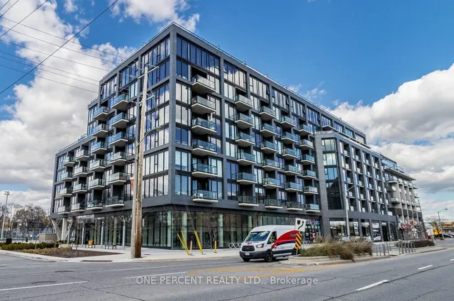 Additional image 10 of 7 SMITH Cres Unit 527