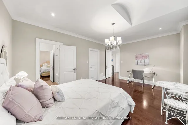 Additional image 24 of 47 Terrace Ave