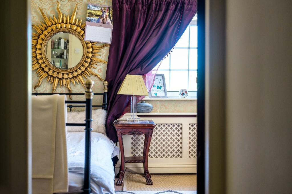 Additional image 51 of Croft Lane, Higham