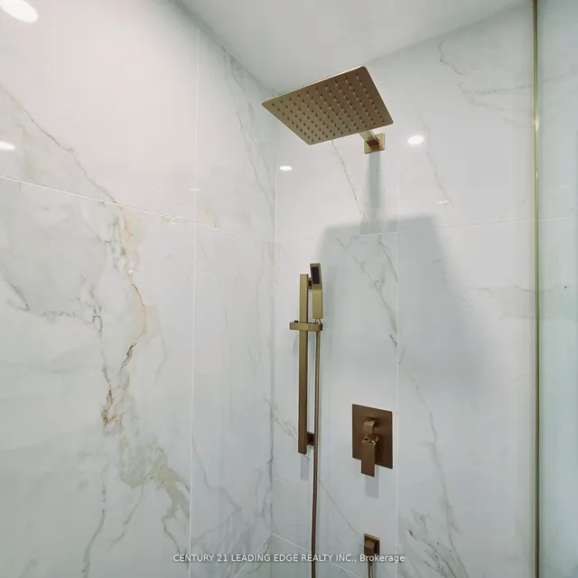 Additional image 11 of 15 Hackberry Gate