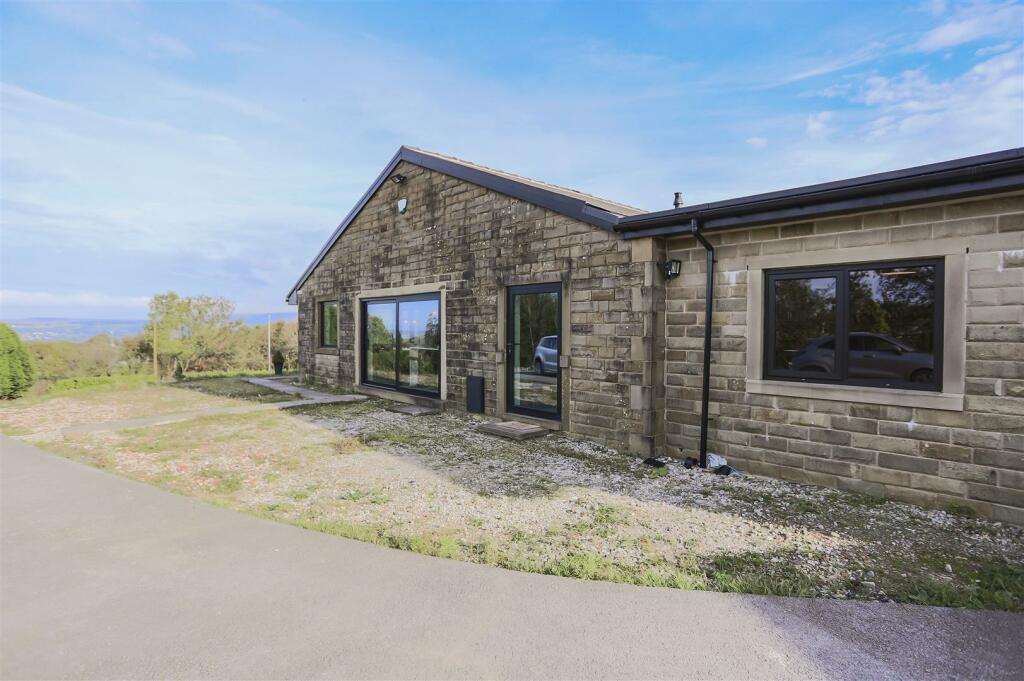 Additional image 27 of Burnley Road, Hapton