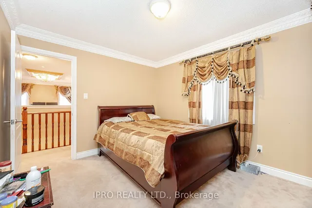 Additional image 23 of 2 Hugo Rd