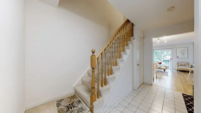 Additional image 16 of 83 Mondeo Dr Unit 150