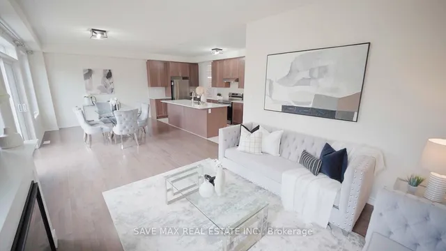 Additional image 12 of 46 Eastman Dr