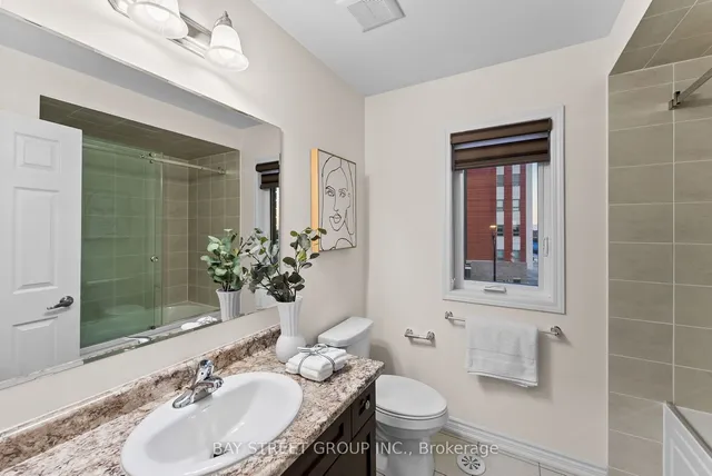 Additional image 30 of 340 Lagerfeld Dr