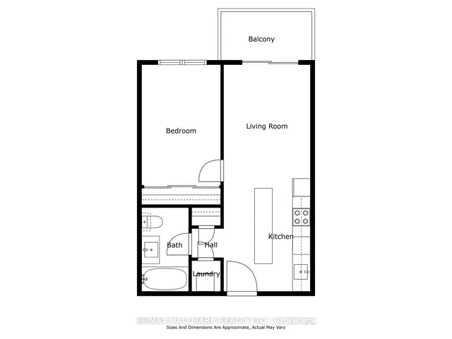 Additional image 18 of 22 East Haven Dr Unit 527