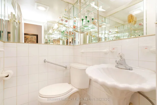 Additional image 16 of 50 BLACKWELL Ave Unit 56