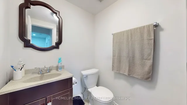 Additional image 19 of 22 Nancy McCredie Dr