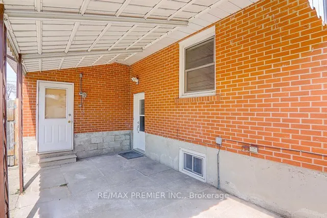 Additional image 32 of 42 Wilmont Dr