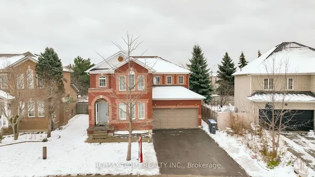 Additional image 2 of 3 Great Plains St