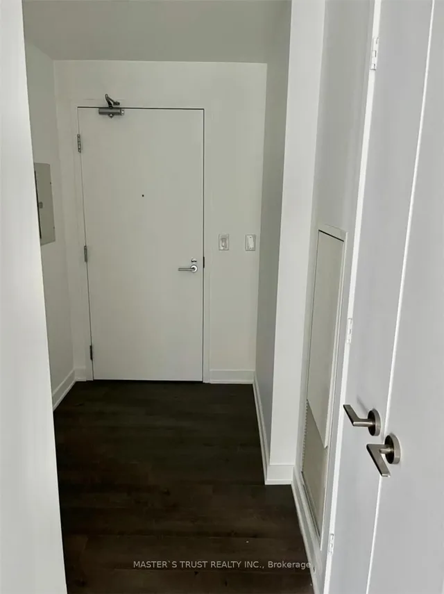 Additional image 14 of 110 Charles St Unit 2607