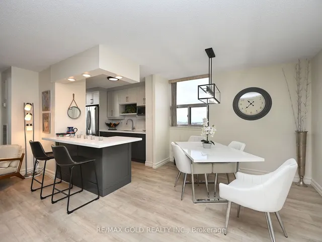 Additional image 13 of 25 Kensington Rd Unit 1911