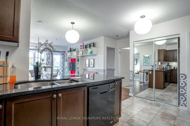 Additional image 13 of 70 Baycliffe Cres Unit 308