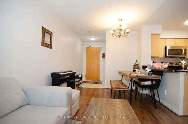 Additional image 7 of 4978 Yonge St Unit 2115