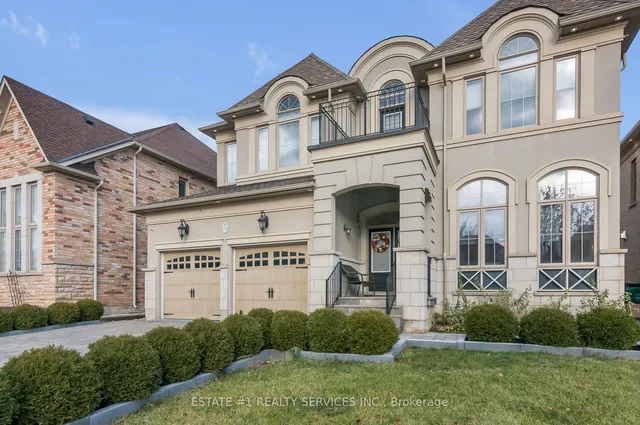 Additional image 40 of 135 Elbern Markell Dr