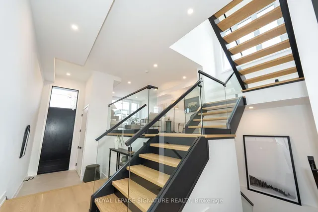 Additional image 14 of 99 Yardley Ave