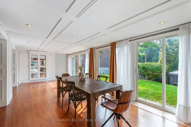 Additional image 24 of 361 Maple Leaf Dr