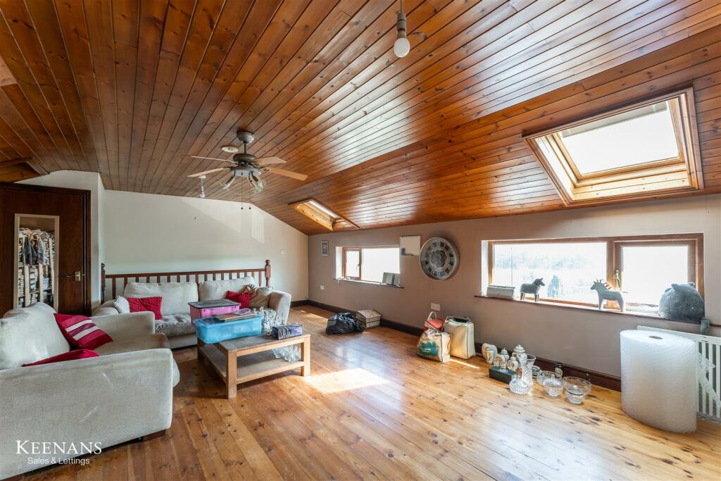 Additional image 10 of Burnley Road, Clowbridge, Burnley