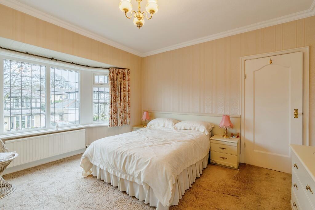 Additional image 7 of Reedley Grove, Burnley, Lancashire, BB10