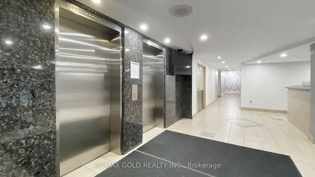 Additional image 8 of 99 Blackwell Ave Unit 1205