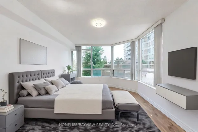 Additional image 26 of 168 Bonis Ave Unit 205