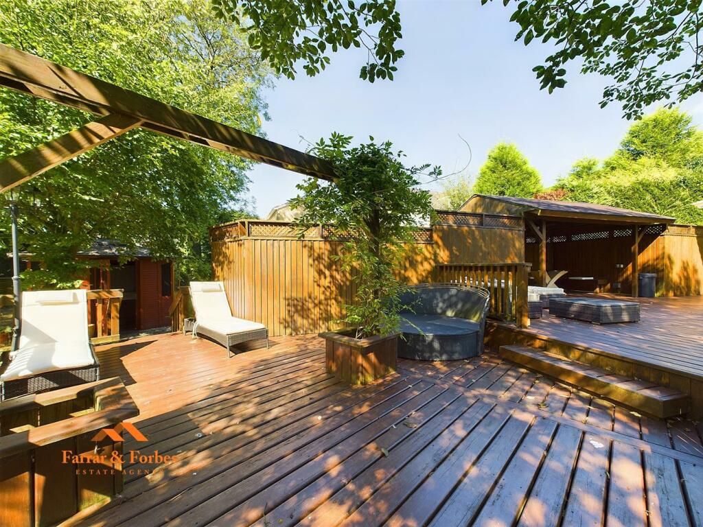 Additional image 62 of Marsden Road, Burnley