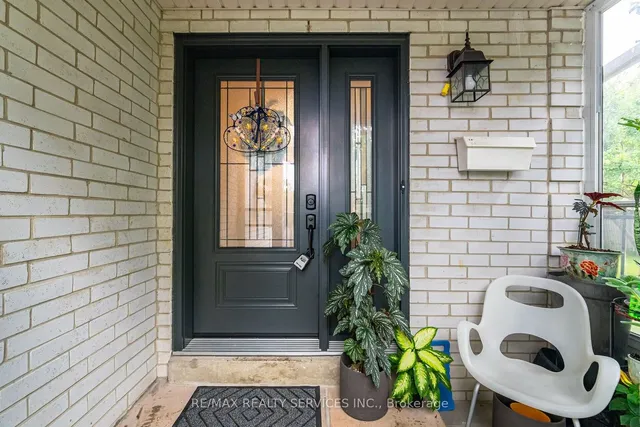 Additional image 5 of 16 Montrose Pl