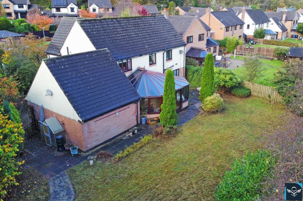 Additional image 28 of The Kilns, Towneleyside, Burnley