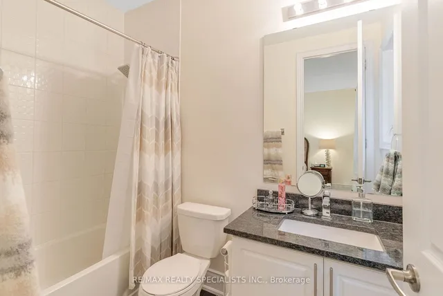 Additional image 22 of 30 Trail Rider Dr