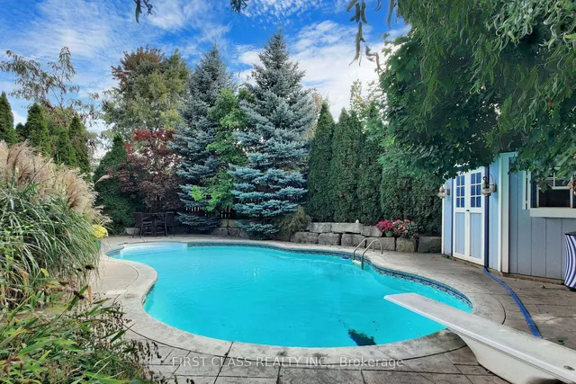 Additional image 33 of 7 Kenpark Ave