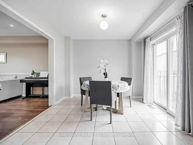 Additional image 12 of 12 Bramcedar Cres