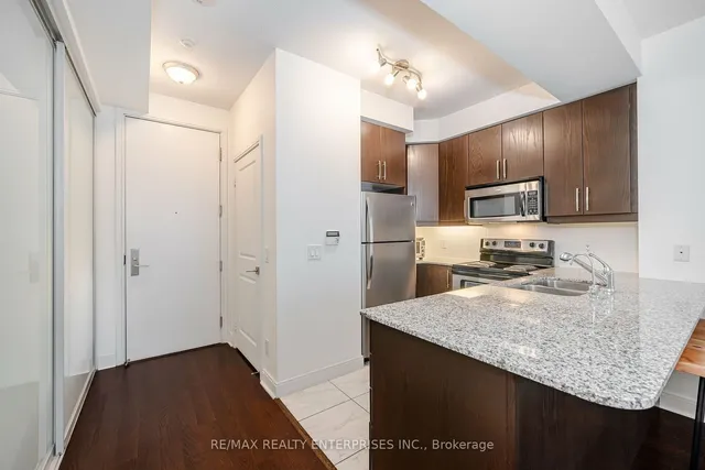 Additional image 6 of 38 The Esplanade Unit 1404