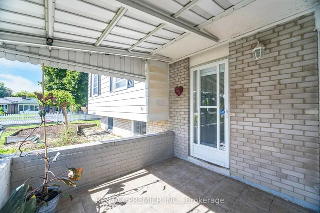 Additional image 5 of 164 Avondale Blvd