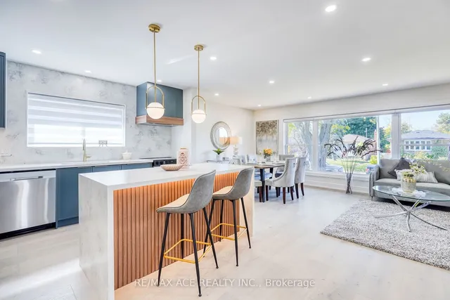 Additional image 8 of 15 Wantanopa Cres