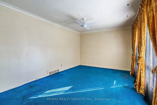 Additional image 6 of 19 Mulgrove Dr