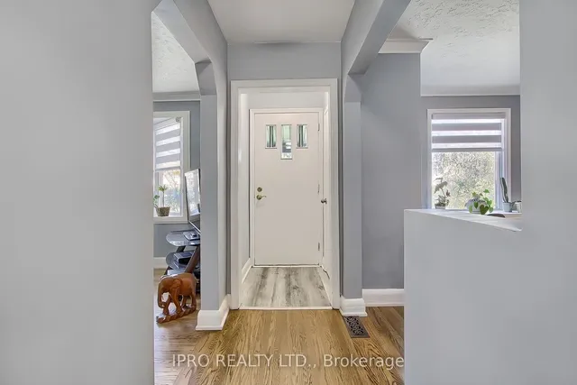 Additional image 6 of 165 Ellesmere Rd