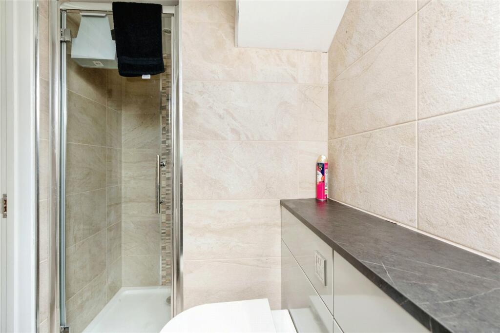 Additional image 17 of Rosehill Road, Burnley, Lancashire, BB11