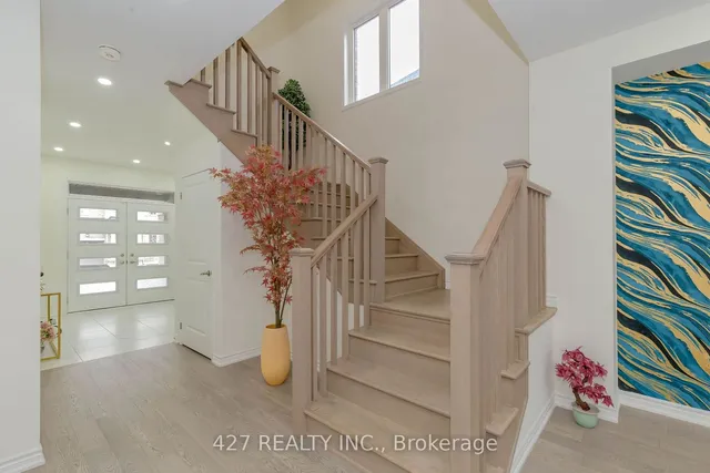 Additional image 27 of 20 Dolucci Cres