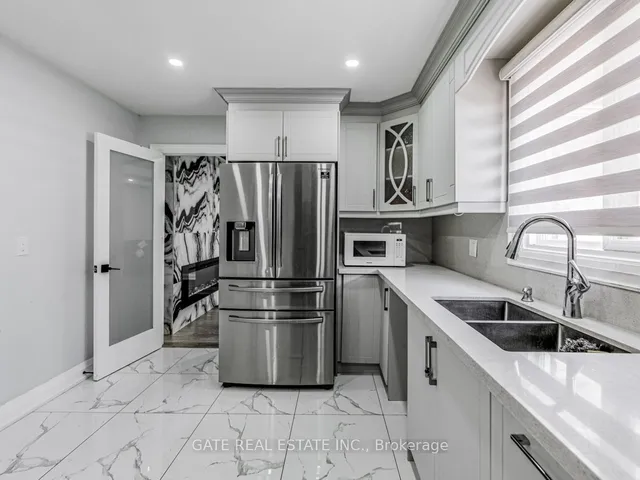 Additional image 23 of 9779 Heritage Rd